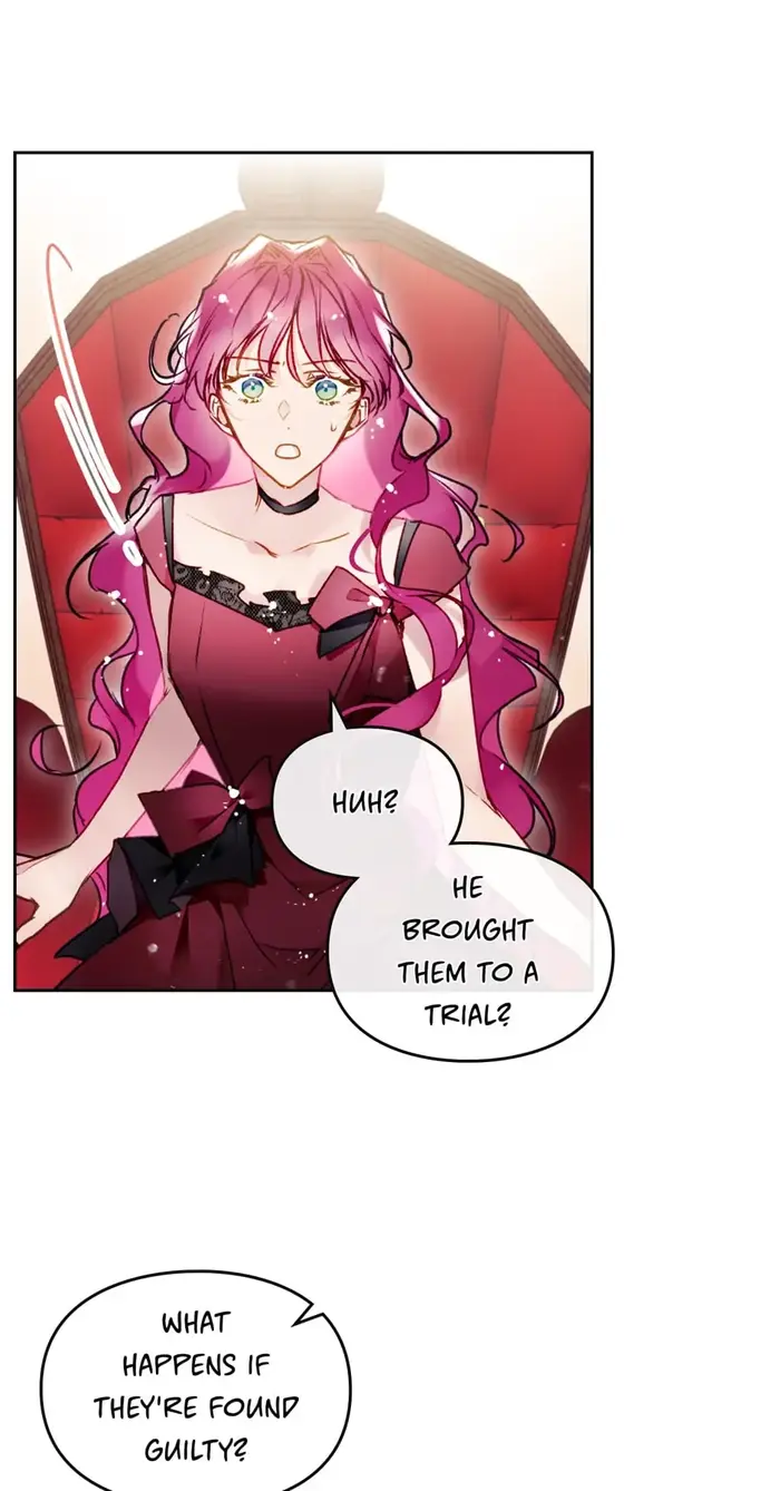 Villains Are Destined to Die Chapter 107 image 29_optimized